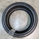 295/30R22 FALKEN DOT1218