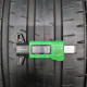 295/30R22 FALKEN DOT1218