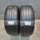 275/50R20 MICHELIN DOT4624