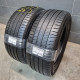 275/50R20 MICHELIN DOT4624