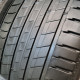 275/50R20 MICHELIN DOT4624