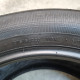 275/50R20 MICHELIN DOT4624