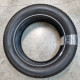 275/50R20 MICHELIN DOT4624