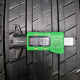 275/50R20 MICHELIN DOT4624