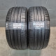 285/40R21 PIRELLI DOT4920