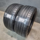 285/40R21 PIRELLI DOT4920