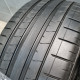 285/40R21 PIRELLI DOT4920