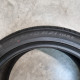 285/40R21 PIRELLI DOT4920