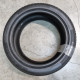 285/40R21 PIRELLI DOT4920