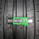 285/40R21 PIRELLI DOT4920