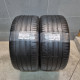 315/35R21 PIRELLI RSC DOT2922