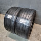 315/35R21 PIRELLI RSC DOT2922