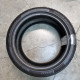 315/35R21 PIRELLI RSC DOT2922