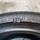 315/35R21 PIRELLI RSC DOT2922