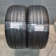 275/40R21 PIRELLI RSC DOT2222