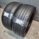 275/40R21 PIRELLI RSC DOT2222