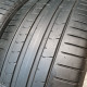 275/40R21 PIRELLI RSC DOT2222