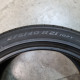 275/40R21 PIRELLI RSC DOT2222