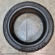 275/40R21 PIRELLI RSC DOT2222