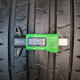 275/40R21 PIRELLI RSC DOT2222