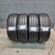 225/65R16C CONTINENTAL DOT4519