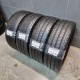 225/65R16C CONTINENTAL DOT4519