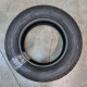 225/65R16C CONTINENTAL DOT4519