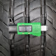 225/65R16C CONTINENTAL DOT4519