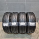205/65R16C WESTLAKE DOT3624