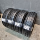 205/65R16C WESTLAKE DOT3624