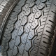 205/65R16C WESTLAKE DOT3624