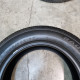 205/65R16C WESTLAKE DOT3624