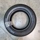 205/65R16C WESTLAKE DOT3624