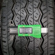 205/65R16C WESTLAKE DOT3624