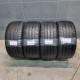 245/35R19 MATADOR DOT4522