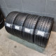 245/35R19 MATADOR DOT4522