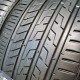 245/35R19 MATADOR DOT4522