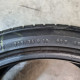 245/35R19 MATADOR DOT4522