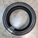 245/35R19 MATADOR DOT4522