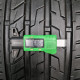 245/35R19 MATADOR DOT4522