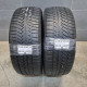 245/45R20 CONTINENTAL DOT1518