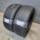 245/45R20 CONTINENTAL DOT1518