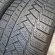 245/45R20 CONTINENTAL DOT1518