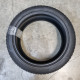 245/45R20 CONTINENTAL DOT1518