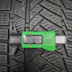 245/45R20 CONTINENTAL DOT1518