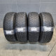 245/65R17 BRIDGESTONE DOT0415