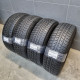 245/65R17 BRIDGESTONE DOT0415