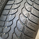 245/65R17 BRIDGESTONE DOT0415