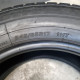 245/65R17 BRIDGESTONE DOT0415