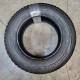 245/65R17 BRIDGESTONE DOT0415